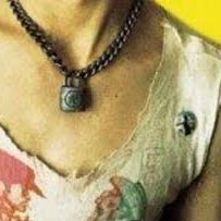 shintarrrrr_'s profile picture. 