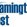 Leamington Post (@leampost) Twitter profile photo