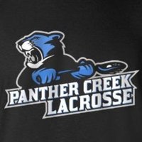 PC Lax (@panthercreeklax) 's Twitter Profile