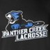 PC Lax (@panthercreeklax) Twitter profile photo PC Lax (@panthercreeklax) Twitter profile photo