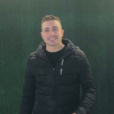 _Mohamedshaban's profile picture. اهلاوووي 😍😍❤️❤️

Ebn.🦅🦅Alahly🦅🦅

    ❤️❤️Barcelona🇪🇸❤️❤️

         ❤️❤️ البايرن🇩🇪❤️