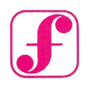 SolfegeSchool's profile picture. 当教室は、公益財団法人ソルフェージスクールが運営する音楽教室です♪
楽しく学びたい人々のために、素人・専門家を問わず、音楽の高い芸術性を極め研究し、豊かな感性を育みます。
【TEL/FAX】03-3953-8517
【 メール 】sol.info@dream.jp