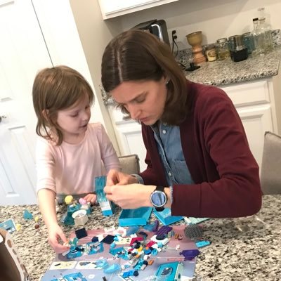 MeredithOyen's profile picture. On weekdays, historian of US-China relations and migrations. On weekends, ELCA clergy spouse. I podcast with said spouse at https://t.co/Vw0iqJOvSx