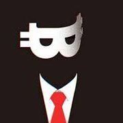 Kripto Milyoneri (@kriptomilyoner1) 's Twitter Profile