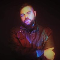 Gulf Blvd (@gulfblvdband) 's Twitter Profile