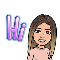 @MsHallsRollCall (@mshallsrollcall) 's Twitter Profile