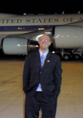 derekstevens19's profile picture. 