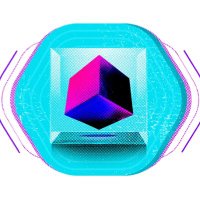 🃏 Thimk 🐀 (@tim_kenney) 's Twitter Profile Photo