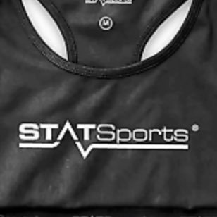 VP | Athlete Series STATSports. North American Irish Coaches Association. USSF A License Coach.