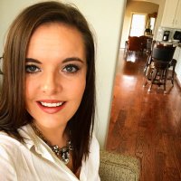 Virginia Lyle King (@va_lyleking) 's Twitter Profile