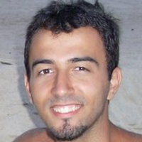 Rogério C Seiberlich (@rcseiberlich) 's Twitter Profile