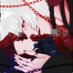 黒猫/KAITO (@kuro_nyan960) Twitter profile photo 黒猫/KAITO (@kuro_nyan960) Twitter profile photo