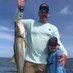Geoffrey Witt (@geoffreywitt66) Twitter profile photo Geoffrey Witt (@geoffreywitt66) Twitter profile photo