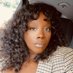 THE HBCU MERCH QUEEN (CP3 wore us!) (@sisisms_) Twitter profile photo THE HBCU MERCH QUEEN (CP3 wore us!) (@sisisms_) Twitter profile photo