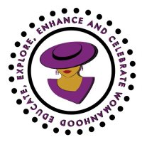 BFDC @ UCF 💜 (@bfdc_ucf) 's Twitter Profile Photo BFDC @ UCF 💜 (@bfdc_ucf) 's Twitter Profile Photo