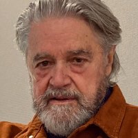 Larry Quick - @LarryWQuick Twitter Profile Photo