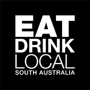 Eat Local SA enables you to find venues across #SouthAustralia using #SAFood on the menu and in store. Find venues & connect with local producers on our website