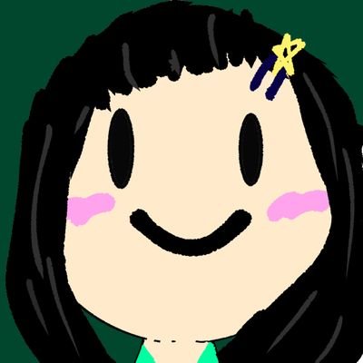 小学生クリエイターK 👩🎨です。
可愛いイラスト描いています。(管理: @HanamoriNFT )
CryptoNinjaホルダー様からの購入歴有り💖
I'm an elementary school creator K's👩🎨.
I draw cute illustrations.