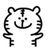 ほけんし????