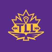 Tewaaraton Lacrosse League(@TheTLL) 's Twitter Profile Photo