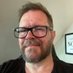 Teacher Fabio Emerim (@dicas_de_ingles) Twitter profile photo Teacher Fabio Emerim (@dicas_de_ingles) Twitter profile photo