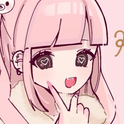 C21H30O2_PMDD's profile picture. ホルモンに殺される