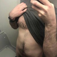 miami bator (@mia_bud) 's Twitter Profile