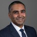 Moamen Gabr (@moamengabrmd) Twitter profile photo Moamen Gabr (@moamengabrmd) Twitter profile photo