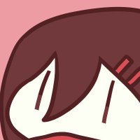 Rishe (@reeeeshe) 's Twitter Profile Photo Rishe (@reeeeshe) 's Twitter Profile Photo