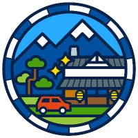 ルーラコイン【公式】6.15 DIG vol.2開催🎫(@ruralcoin) 's Twitter Profile Photo