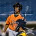 Donovan McIntyre (@donovanmcintyr3) Twitter profile photo Donovan McIntyre (@donovanmcintyr3) Twitter profile photo