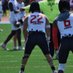 Gabriel ortiz (@210_gabe) Twitter profile photo Gabriel ortiz (@210_gabe) Twitter profile photo