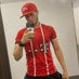 Daniel (@danielsanchxxx) Twitter profile photo Daniel (@danielsanchxxx) Twitter profile photo