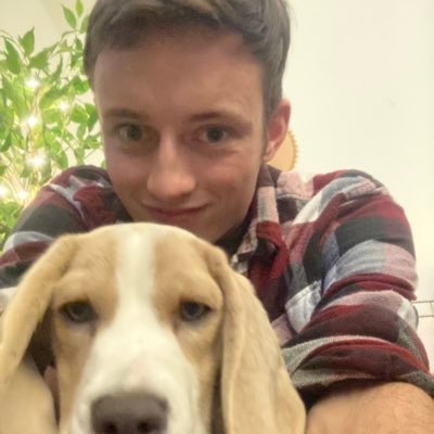 MKopechek's profile picture. Two drumsticks and three chicken wings