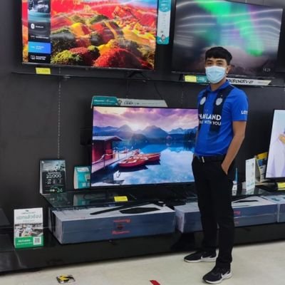 sa_sapai's profile picture. 