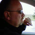 Terry Andrusiak (@terryandrusiak) Twitter profile photo Terry Andrusiak (@terryandrusiak) Twitter profile photo