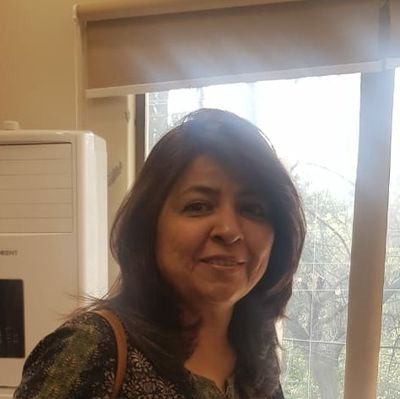 Huzaimabukhari's profile picture. Advocate High Court/Adjunct Faculty LUMS