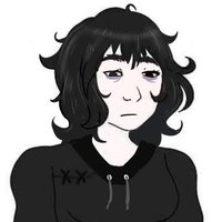 Punished Cactus (@punishedcactus) 's Twitter Profile