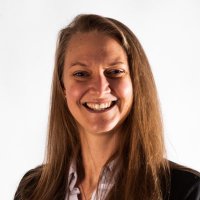 Taylor Miller (@millertime2511) 's Twitter Profile
