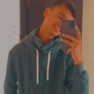 Jainam58858473's profile picture. 