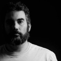 André Müzell (@andre_muzelll) 's Twitter Profile Photo André Müzell (@andre_muzelll) 's Twitter Profile Photo