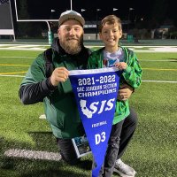 Coach Rohles (@coachjbr_209) 's Twitter Profile