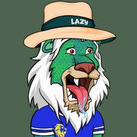 k_monkey1520 π¦ (@k_monkey1520) 's Twitter Profile