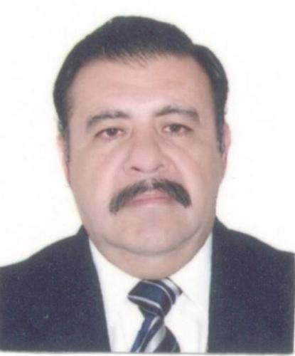 miguelaolivares's profile picture. 