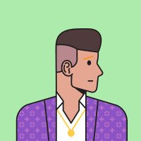 Jasper Tan (@jarypto) 's Twitter Profile