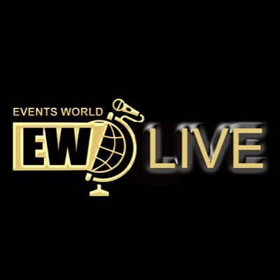 2024 Entertainment Braodcast Live Event Streaming Provider. Reliable Live Events Multi - Camera Production Services 678-695-8810 AVAILABLE FOR (U.S/INTL TRAVEL)