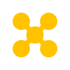 dots_dev's profile picture. Making sure freelancers get their money. Automate payouts globally through Venmo, PayPal, ACH, Bank transfer with a single API (YC S21). 💸