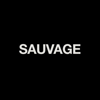 Sauvage Collection releases digital collections at the intersection of fine art, fashion, and digital culture. Led by Mesoamerican Indigenous Women of Color.