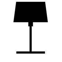 FDAadcomms (@fdaadcomms) 's Twitter Profile Photo FDAadcomms (@fdaadcomms) 's Twitter Profile Photo