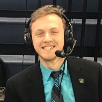 Nicholas Mattina (@nicholasmattina) 's Twitter Profile Photo